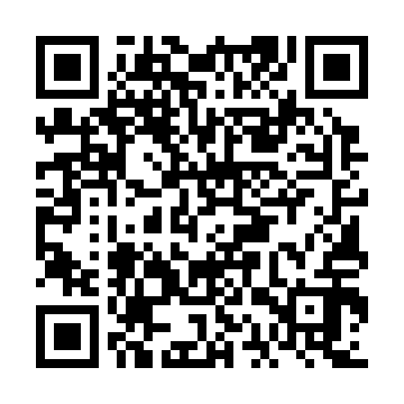 QR code for FAU312