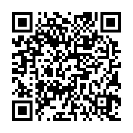 QR code for FAU324