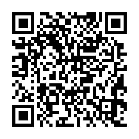 QR code for FAU373