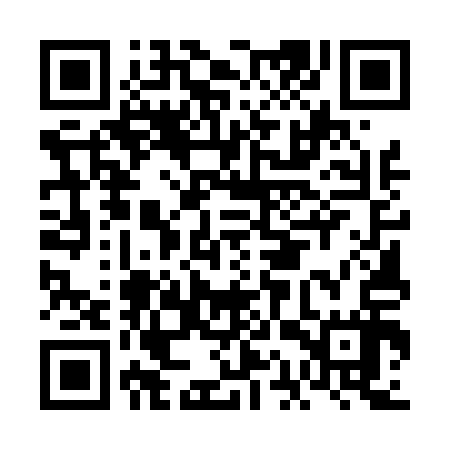 QR code for FAU417