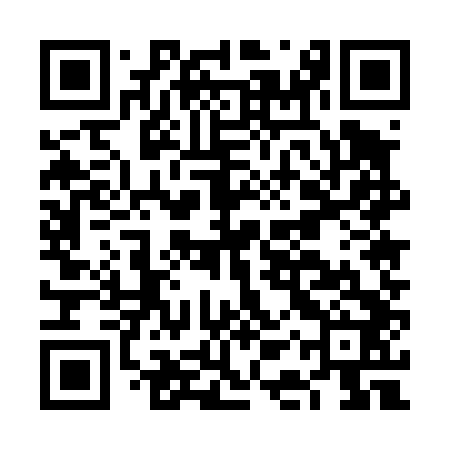 QR code for FAU442