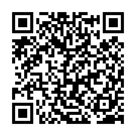 QR code for FAU450