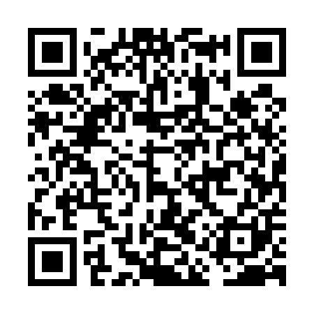 QR code for FAU501