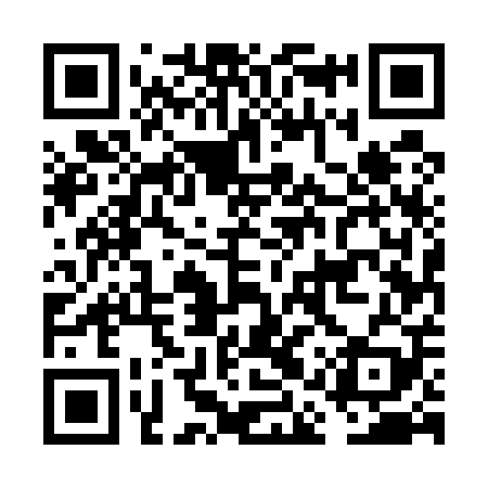 QR code for FAU509