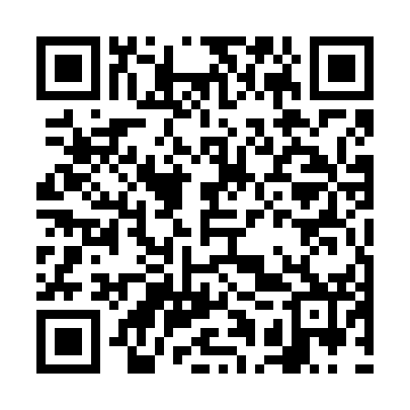 QR code for FAU652