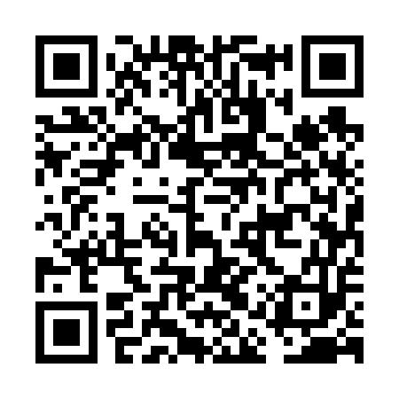 QR code for FAU653