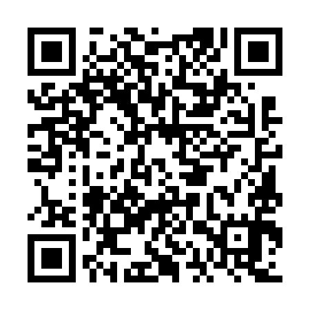 QR code for FAU695