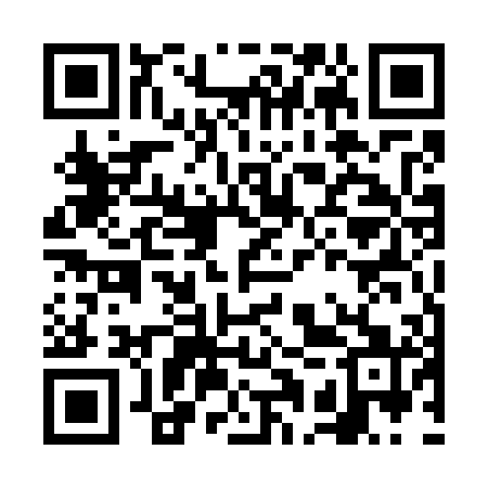 QR code for FAU701