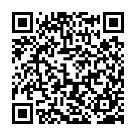QR code for FAU704