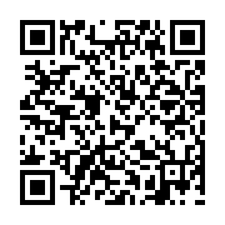 QR code for FAU734