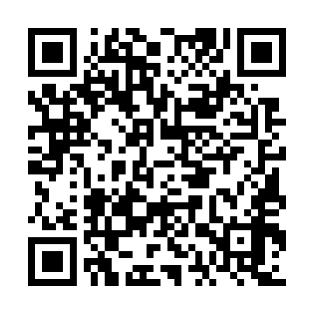 QR code for FAU758