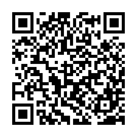 QR code for FAU886