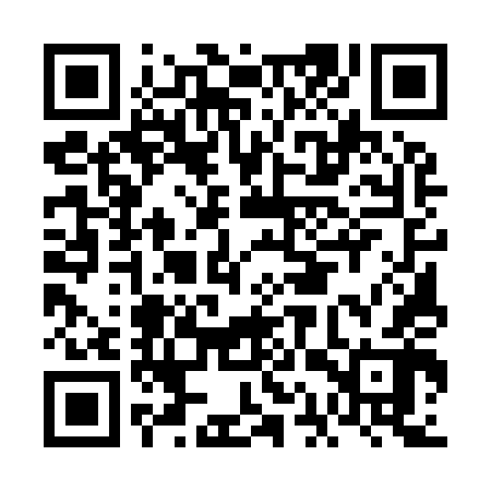 QR code for FAU942