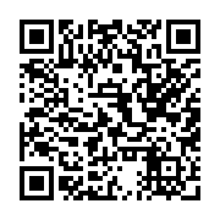 QR code for FAU980