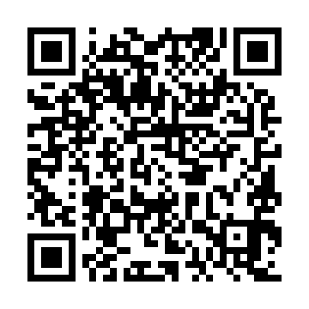 QR code for FAU991