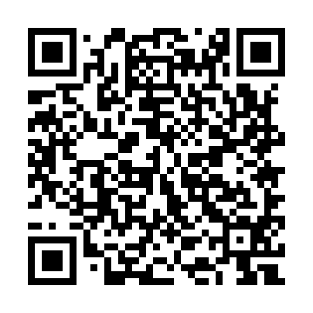QR code for FAU994