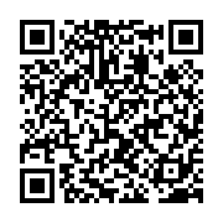 QR code for FAV011