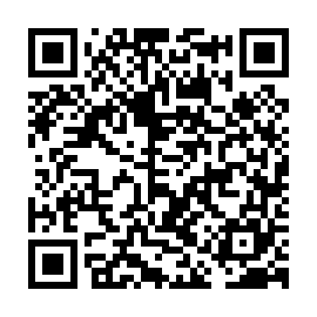 QR code for FAV065