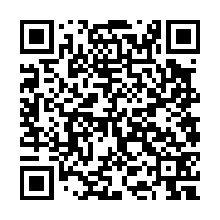 QR code for FAV072
