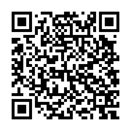 QR code for FAV076