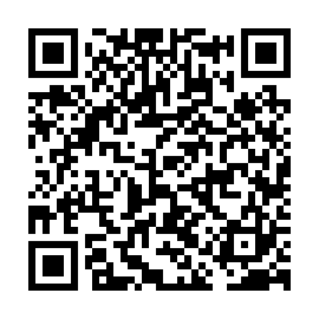 QR code for FAV223