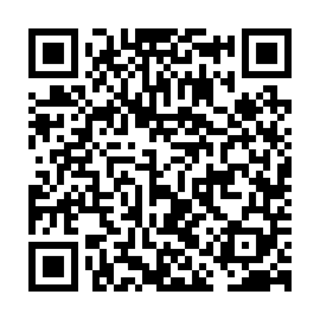 QR code for FAV249