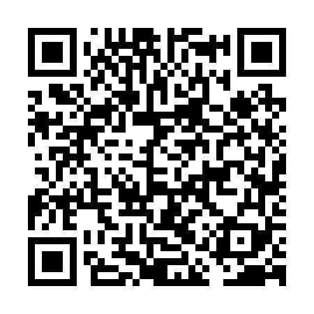 QR code for FAV269