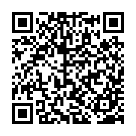 QR code for FAV287