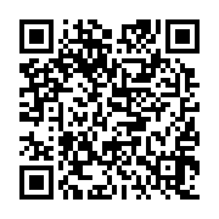 QR code for FAV317