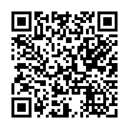 QR code for FAV336