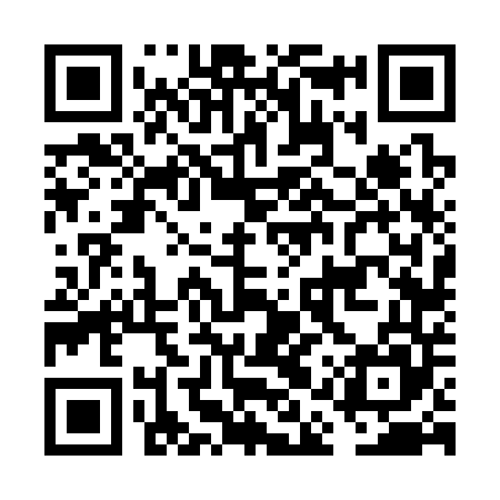 QR code for FAV345