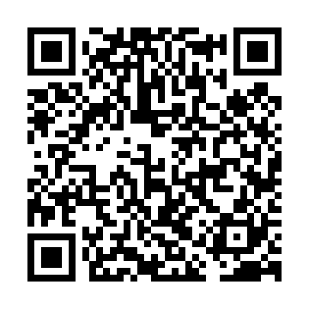 QR code for FAV420