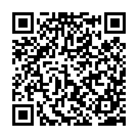 QR code for FAV444