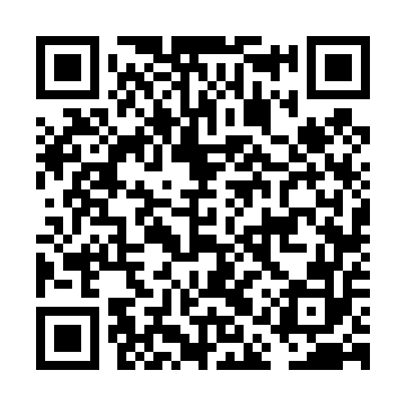 QR code for FAV452