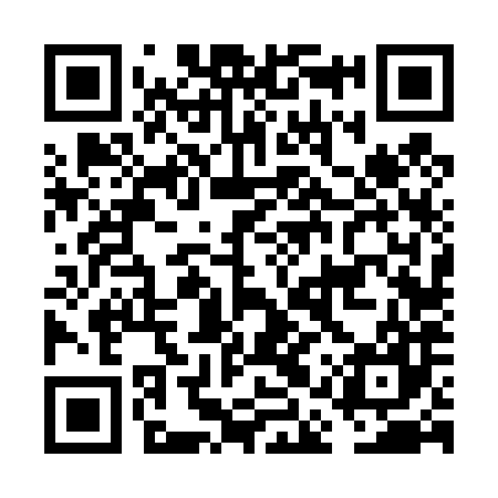 QR code for FAV487