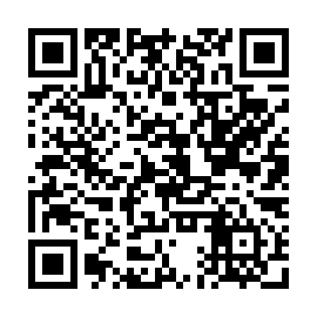 QR code for FAV494