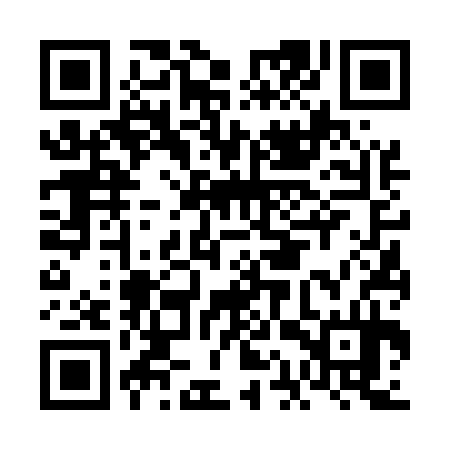 QR code for FAV534