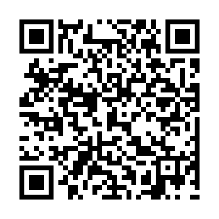 QR code for FAV565