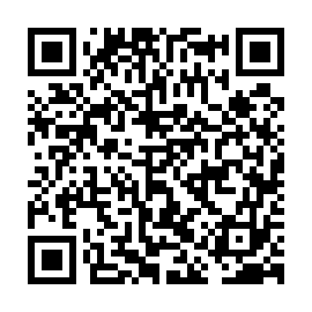 QR code for FAV573