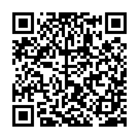 QR code for FAV583