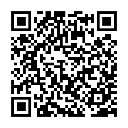 QR code for FAV585