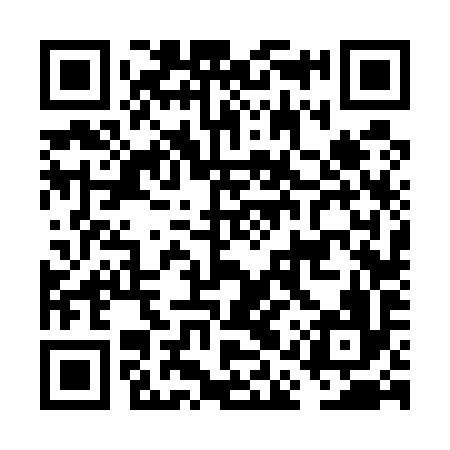 QR code for FAV596