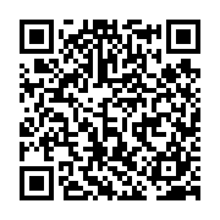 QR code for FAV627