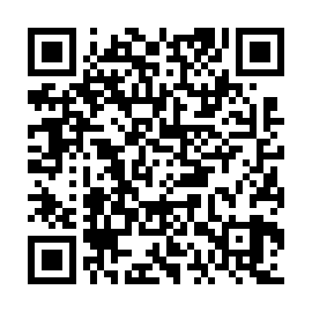 QR code for FAV629