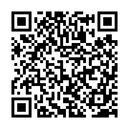 QR code for FAV677