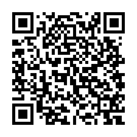 QR code for FAV714