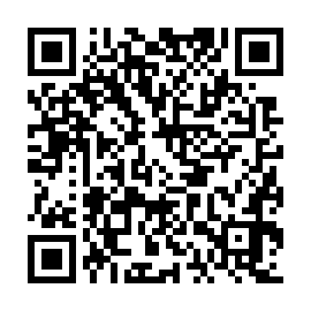 QR code for FAV772