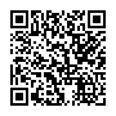 QR code for FAV905