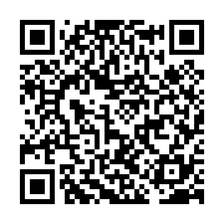 QR code for FAW035