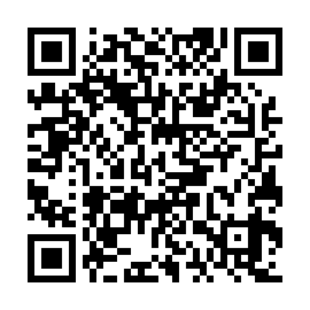 QR code for FAW039